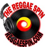 The Reggae Spin - Dancehall favicon